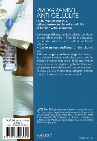 media/pim/TITELIVE/24_9782501056953_4_75.jpg