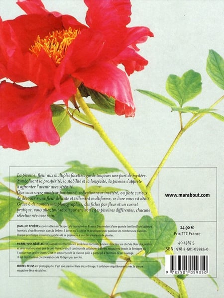 media/pim/TITELIVE/24_9782501059350_4_75.jpg