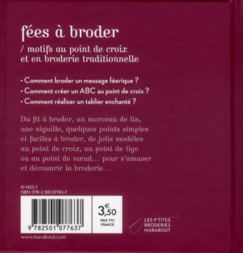 media/pim/TITELIVE/24_9782501077637_4_75.jpg