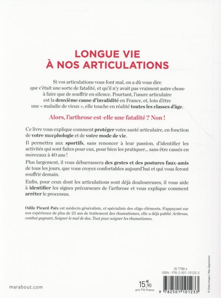 media/pim/TITELIVE/24_9782501101233_4_75.jpg