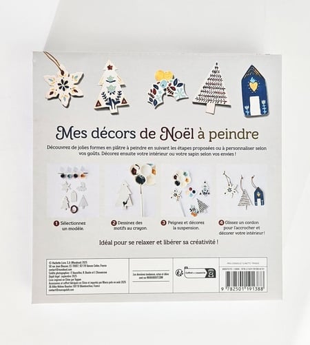 media/pim/TITELIVE/24_9782501191388_4_75.jpg