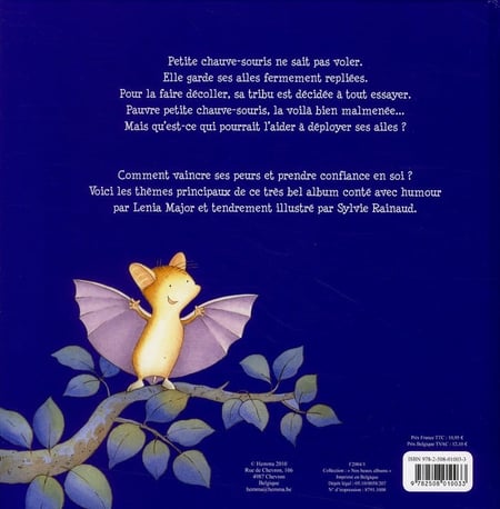 media/pim/TITELIVE/24_9782508010033_4_75.jpg