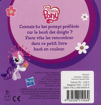 media/pim/TITELIVE/24_9782508010569_4_75.jpg