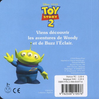 media/pim/TITELIVE/24_9782508010576_4_75.jpg