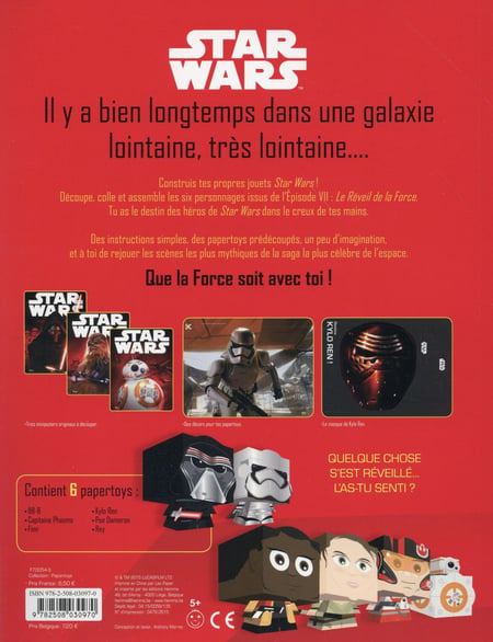 media/pim/TITELIVE/24_9782508030970_4_75.jpg