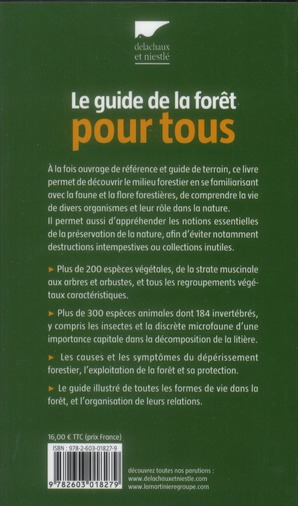 media/pim/TITELIVE/24_9782603018279_4_75.jpg