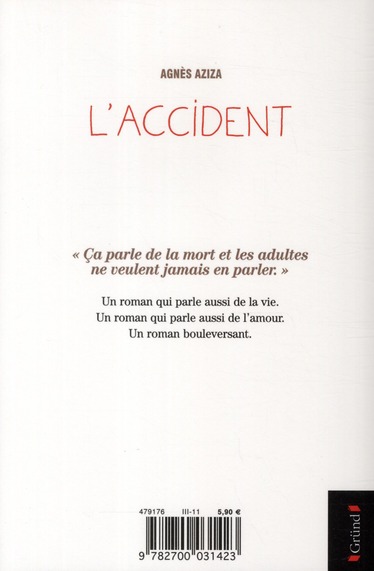 media/pim/TITELIVE/24_9782700031423_4_75.jpg