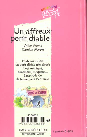 media/pim/TITELIVE/24_9782700226355_4_75.jpg