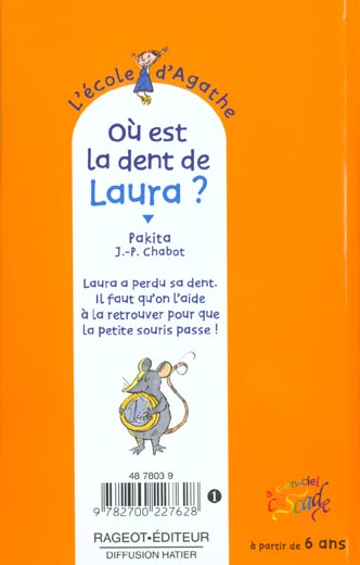 media/pim/TITELIVE/24_9782700227628_4_75.jpg