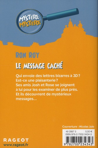 media/pim/TITELIVE/24_9782700234343_4_75.jpg