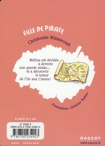 media/pim/TITELIVE/24_9782700234923_4_75.jpg