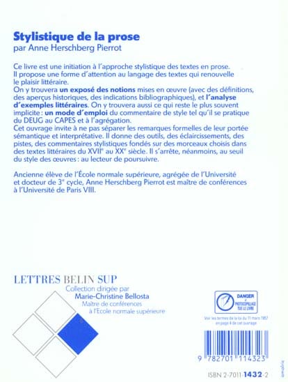 media/pim/TITELIVE/24_9782701114323_4_75.jpg