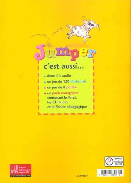 media/pim/TITELIVE/24_9782701138398_4_75.jpg