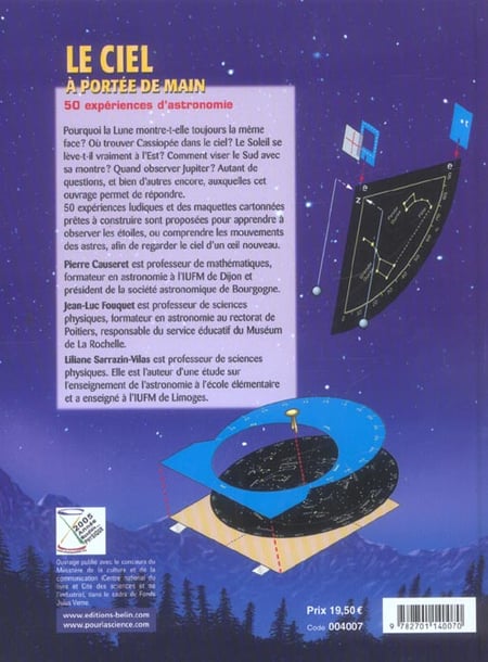 media/pim/TITELIVE/24_9782701140070_4_75.jpg