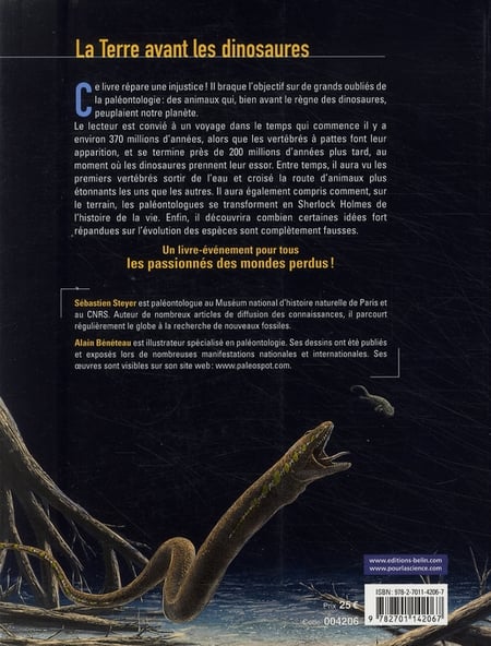 media/pim/TITELIVE/24_9782701142067_4_75.jpg