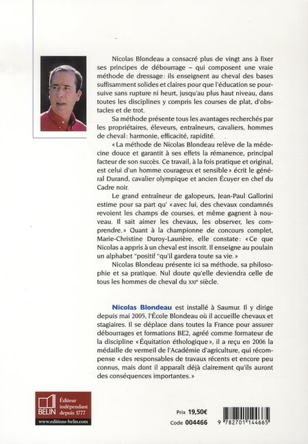 media/pim/TITELIVE/24_9782701144665_4_75.jpg