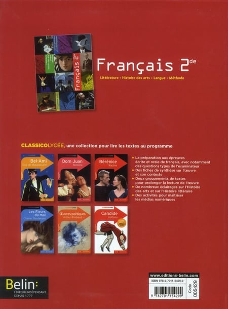 media/pim/TITELIVE/24_9782701154299_4_75.jpg