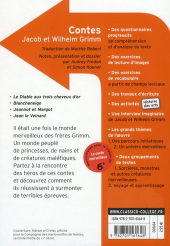 media/pim/TITELIVE/24_9782701161648_4_75.jpg