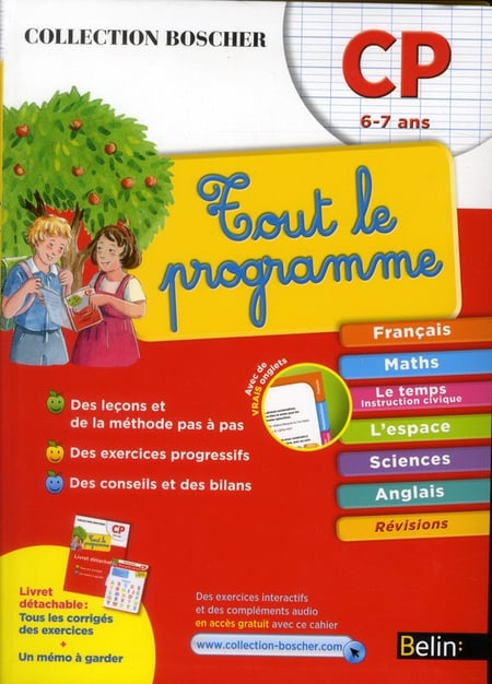 media/pim/TITELIVE/24_9782701161907_1_75.jpg