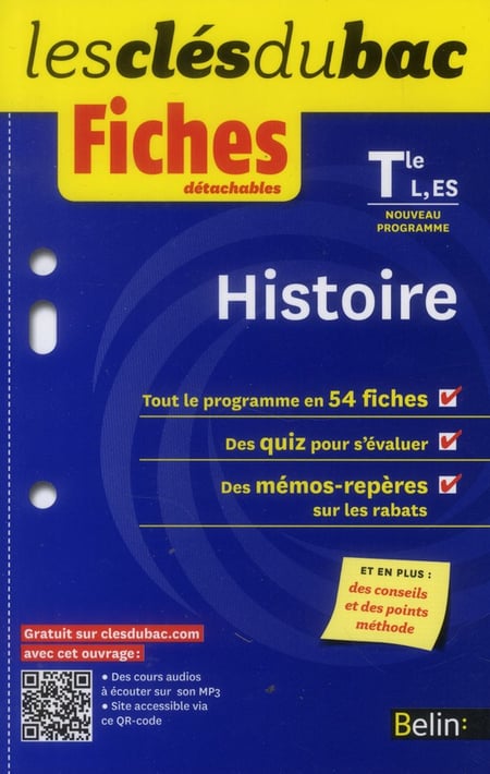 media/pim/TITELIVE/24_9782701163659_1_75.jpg