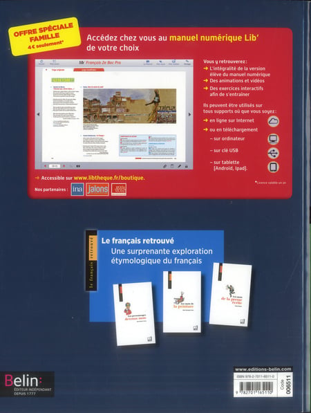 media/pim/TITELIVE/24_9782701165110_4_75.jpg