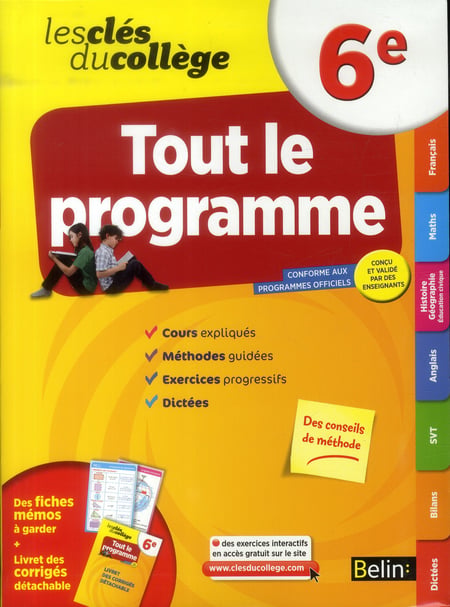 media/pim/TITELIVE/24_9782701165158_1_75.jpg