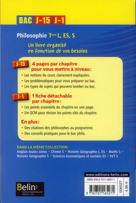 media/pim/TITELIVE/24_9782701165271_4_75.jpg