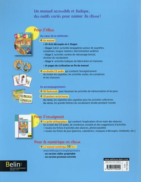 media/pim/TITELIVE/24_9782701192420_4_75.jpg