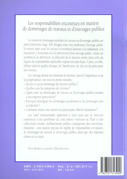 media/pim/TITELIVE/24_9782701313900_4_75.jpg