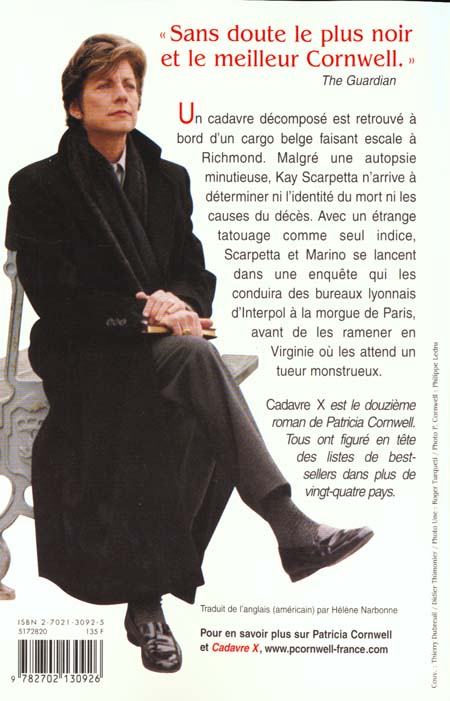 media/pim/TITELIVE/24_9782702130926_4_75.jpg