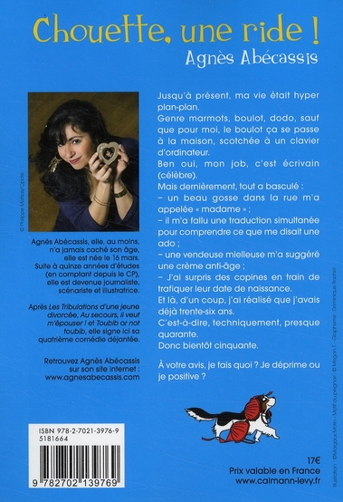 media/pim/TITELIVE/24_9782702139769_4_75.jpg