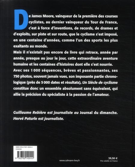 media/pim/TITELIVE/24_9782702140444_4_75.jpg