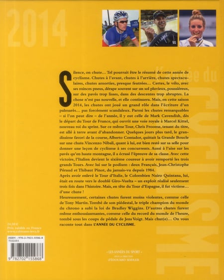 media/pim/TITELIVE/24_9782702155868_4_75.jpg