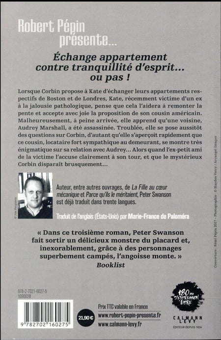 media/pim/TITELIVE/24_9782702160275_4_75.jpg