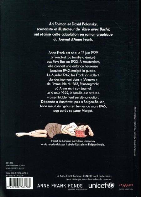 media/pim/TITELIVE/24_9782702166789_4_75.jpg