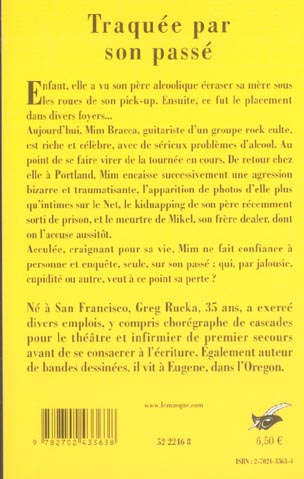 media/pim/TITELIVE/24_9782702433638_4_75.jpg