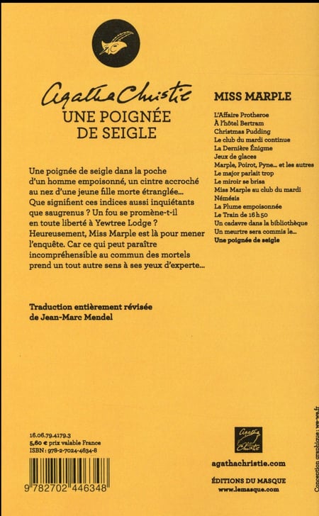 media/pim/TITELIVE/24_9782702446348_4_75.jpg