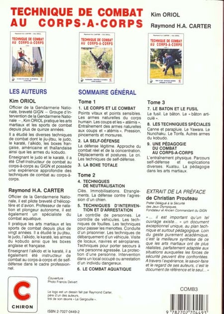 media/pim/TITELIVE/24_9782702704493_4_75.jpg