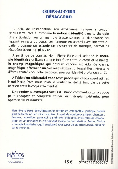 media/pim/TITELIVE/24_9782703308676_4_75.jpg