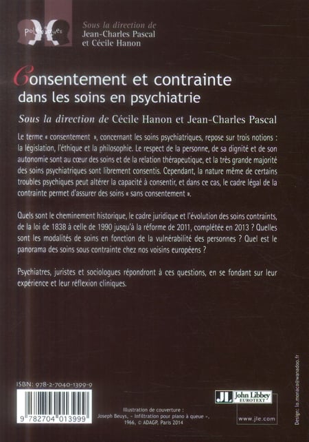 media/pim/TITELIVE/24_9782704013999_4_75.jpg