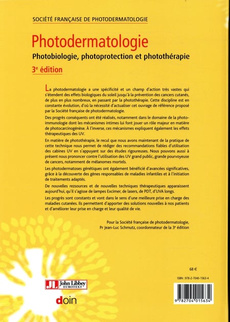 media/pim/TITELIVE/24_9782704015634_4_75.jpg
