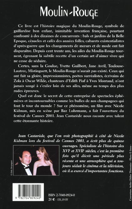 media/pim/TITELIVE/24_9782704809240_4_75.jpg