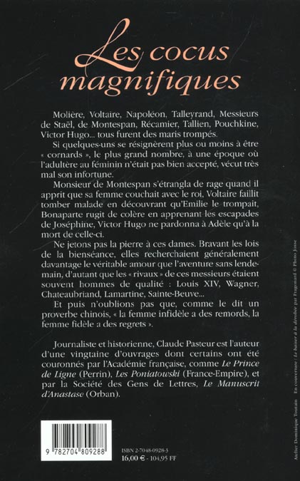 media/pim/TITELIVE/24_9782704809288_4_75.jpg