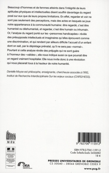 media/pim/TITELIVE/24_9782706115912_4_75.jpg