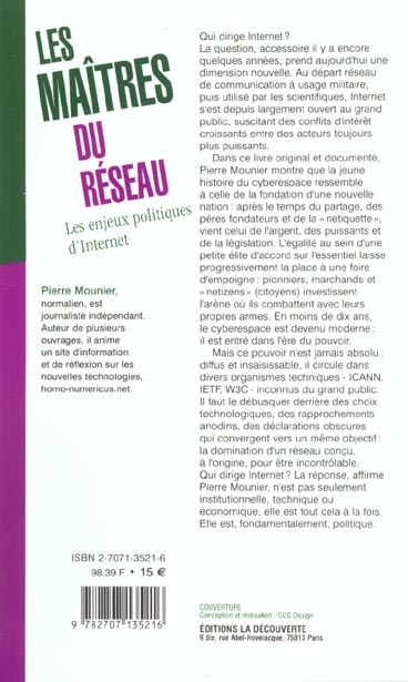 media/pim/TITELIVE/24_9782707135216_4_75.jpg