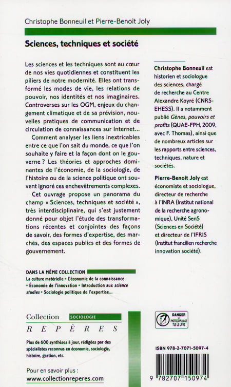 media/pim/TITELIVE/24_9782707150974_4_75.jpg