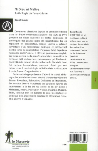 media/pim/TITELIVE/24_9782707166906_4_75.jpg
