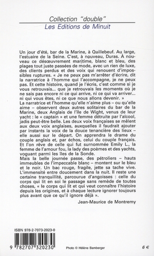media/pim/TITELIVE/24_9782707320230_4_75.jpg