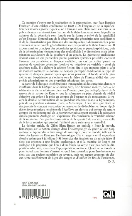 media/pim/TITELIVE/24_9782707343666_4_75.jpg