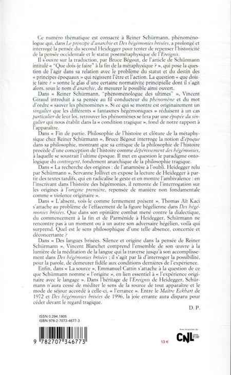 media/pim/TITELIVE/24_9782707346773_4_75.jpg